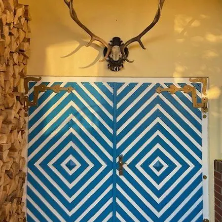 Eisvogel- Marienfelde